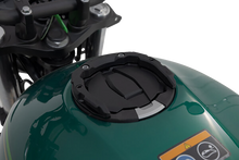 SW-MOTECH PRO Tank Ring - Kawasaki Ninja/Z '20-'24 TRT.00.787.32100/B