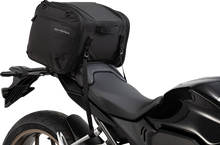 SW-MOTECH ION Tail Bag M - 26 to 36 Liter BC.HTA.00.202.10000