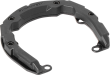 SW-MOTECH PRO Tank Ring - Suzuki GS/VStrom '14-'24 TRT.00.787.30300/B