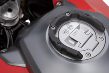 SW-MOTECH PRO Tank Ring - BMW G650 '11-'15 TRT.00.787.20500/B