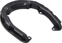 SW-MOTECH PRO Tank Ring Kit - Kawasaki TRT.00.787.31200/B
