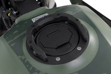 SW-MOTECH PRO Tank Ring - Royal Enfield '17-'22 TRT.00.787.21800/B