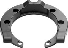 SW-MOTECH ION Tank Ring - Yamaha YZY '22-'25 TRT.00.475.31801/B