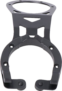 SW-MOTECH ION Tank Ring - Triumph '22-'25 TRT.00.475.32000/B