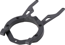 SW-MOTECH ION Tank Ring - Sportster '21-'24 TRT.00.475.32700/B
