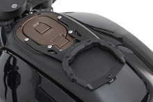 SW-MOTECH PRO Tank Ring - Sportster '21-'24 TRT.00.787.32700/B