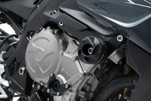 SW-MOTECH Frame Slider Kit - BMW - 1000 R STP.07.865.10000/B