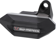 SW-MOTECH Frame Slider Kit - BMW - 1000 XR STP.07.590.11000/B