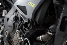 SW-MOTECH Frame Slider Kit - Yamaha - MT-10 STP.06.564.10001/B