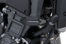 SW-MOTECH Frame Slider Kit - Yamaha - MT-10/SP STP.06.590.11400/B