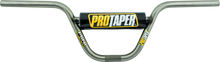 ProTaper Honda CRF50/XR50 Handlebar