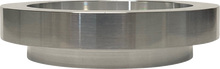 FACTORY CONNECTION Shock Spring Spacer - Yamaha SPCR-ALS-01