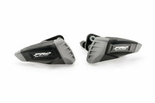 Frame Sliders Pro 2.0 Black Hon