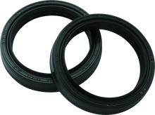 BikeMaster Fork Seal - 43 x 54 x 9.5/10.5