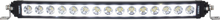 Vision X Light Bar - XPL - 20" - LED - Curved 2520717