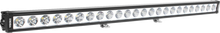Vision X Light Bar - XPL - 32" - LED - Clear Lens 2530916
