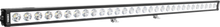 Vision X Light Bar - XPL - 40" - LED - Clear Lens 2540916