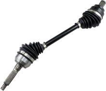 EPI Axle Kit - Complete - Super Duty - Front Left/Right - Polaris WE383032