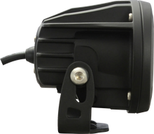 Vision X Light Cannon - CG2 - 3-3/4" - Multi LED - Selective Yellow Lens 9945811