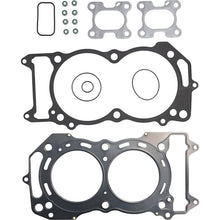 Top End Gasket Kit