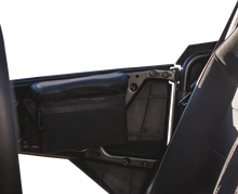 RAVEK Armrest Pouch - RZR '17-'23 H64-301PO