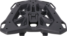 SW-MOTECH STREET-RACK Adapter Kit - Black GPT.00.152.54900/B
