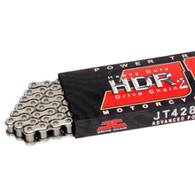 Chain Hdr Heavy Duty 428 130l