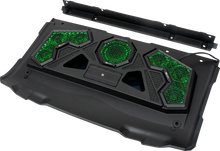 MB QUART Audio Roof - 500 W - 6 Speaker - 1 Subwoofer - Ranger MBQRG2-S7R