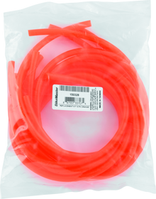 BikeMaster Replacement Kit 10 Pk - Orange