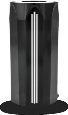Performance Machine Tech Slider Cover Set - Contrast Cut