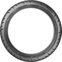 BRIDGESTONE Tire - T33 - Front - 110/80R19 - 59V 20071
