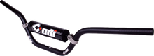 ODI 7/8" Podium OE Replacement Handlebar - 50 SX - Black H725MXB