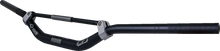 ODI CFT Podium Handlebar - Super Mini - Black H984CFB