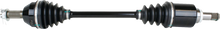 MOOSE OFFROAD Axle Assembly - Complete - Standard - Rear Right - Honda Pioneer 1000 Limited Edition LM6-HO-8-382