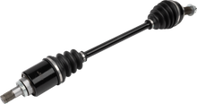MOOSE OFFROAD Axle Assembly - Complete - Standard - Front Right - Honda Pioneer 1000 Limited Edition LM6-HO-8-385