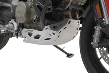 SW-MOTECH Adventure Protection System - Ducati - Multistrada V4/S ADV.22.822.76001