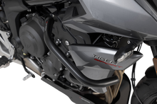 SW-MOTECH Adventure Protection System - Triumph - Tiger 660 Sport ADV.11.991.76000
