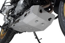 SW-MOTECH Adventure Protection System - BMW - 750/850 GS ADV.07.897.76002