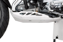 SW-MOTECH Adventure Protection System - BMW -1200 GS ADV.07.783.76301