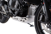 SW-MOTECH Adventure Protection System - Triumph - Tiger 1200 Explorer ADV.11.703.76001