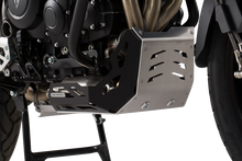 SW-MOTECH Adventure Protection System - Triumph - Tiger 800/XC ADV.11.749.76001
