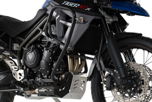 SW-MOTECH Adventure Protection System - Triumph - Tiger 800 ADV.11.553.76001