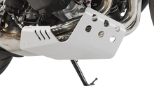 SW-MOTECH Adventure Set Protection - Yamaha - Tracer 900/MT-09/FJ-09 '14-'16 ADV.06.525.76001