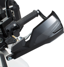 SW-MOTECH Adventure Protection System - Triumph - Tiger 1200 Explorer ADV.11.485.76001