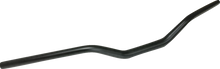 MOOSE OFFROAD Handlebar - Can-Am XXC/XMR - Black 500-1320-PU