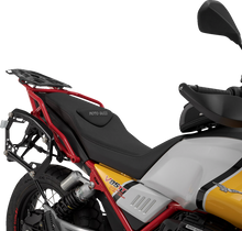 SW-MOTECH DUSC Hard Case System - Moto Guzzi V85 '19-'23 KFT.17.925.65000/B