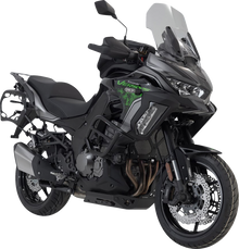 SW-MOTECH DUSC Hard Case System - Versys 1000 '18-'19 KFT.08.922.65000/B