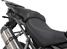 SW-MOTECH DUSC Hard Case System - Triumph Tiger KFT.11.483.65100/B