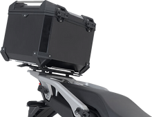 SW-MOTECH Adventure Luggage System - Black - Honda Transalp '24 ADV.01.070.75000/B