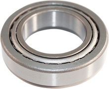 EPI Bearing - Axle - Rear WE304517